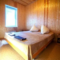 Парк-отель Нобель, Краснослободск, Волгоградская область