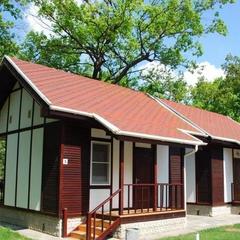 Парк-отель Нобель, Краснослободск, Волгоградская область