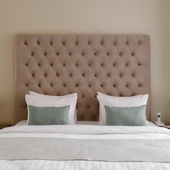 Гостиница Октябрьская, Красноярск, Красноярский край