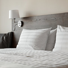 Гостиница Октябрьская, Красноярск, Красноярский край