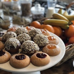 Гостиница Октябрьская, Красноярск, Красноярский край