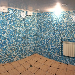 Гостиница Ривьера, Красноярск, Красноярский край