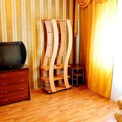 Гостиница Феникс, Красноярск, Красноярский край