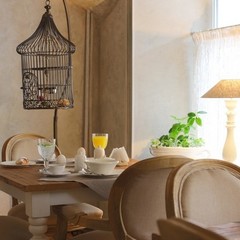 Апарт-отель Ирис на Мира 37, Красноярск, Красноярский край