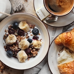 Гостиница Октябрьская, Красноярск, Красноярский край