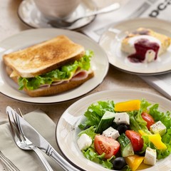 Гостиница Октябрьская, Красноярск, Красноярский край