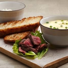 Гостиница Октябрьская, Красноярск, Красноярский край