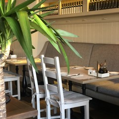 Гостиница Октябрьская, Красноярск, Красноярский край