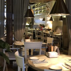 Гостиница Октябрьская, Красноярск, Красноярский край