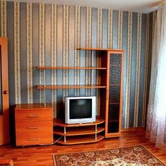 Гостиница Феникс, Красноярск, Красноярский край