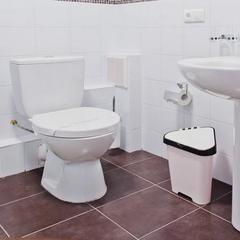 Гостиница Villatic, Красноярск, Красноярский край
