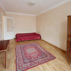 Гостиница Гостиный Дом, Красноярск, Красноярский край