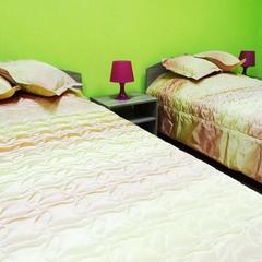 Отель Ломоносов, Красноярск, Красноярский край
