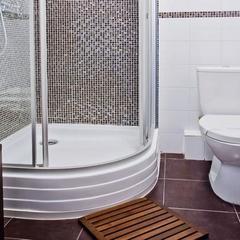 Гостиница Villatic, Красноярск, Красноярский край