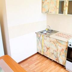 Гостиница Гостиный Дом, Красноярск, Красноярский край