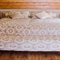 Гостиница Villatic, Красноярск, Красноярский край