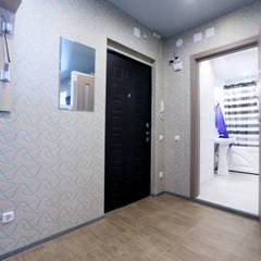 Апарт-отель Жемчужина, Красноярск, Красноярский край