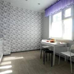 Апарт-отель Жемчужина, Красноярск, Красноярский край