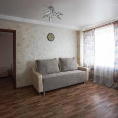 Гостиница Гостиный Дом, Красноярск, Красноярский край