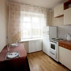 Гостиница Гостиный Дом, Красноярск, Красноярский край