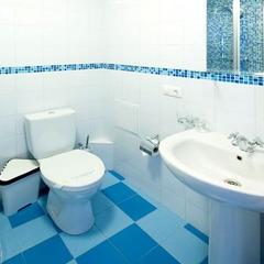 Гостиница Villatic, Красноярск, Красноярский край