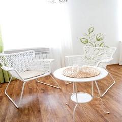 Гостиница Villatic, Красноярск, Красноярский край