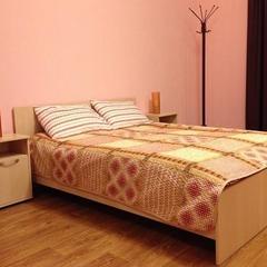 Отель Ломоносов, Красноярск, Красноярский край