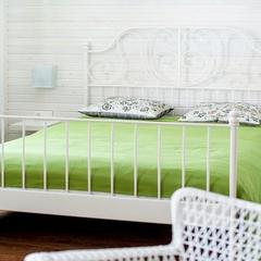 Гостиница Villatic, Красноярск, Красноярский край