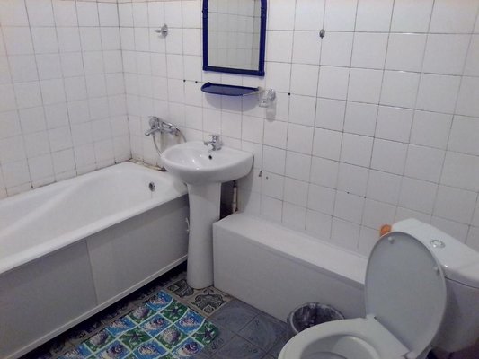 Звездочка — фото 3