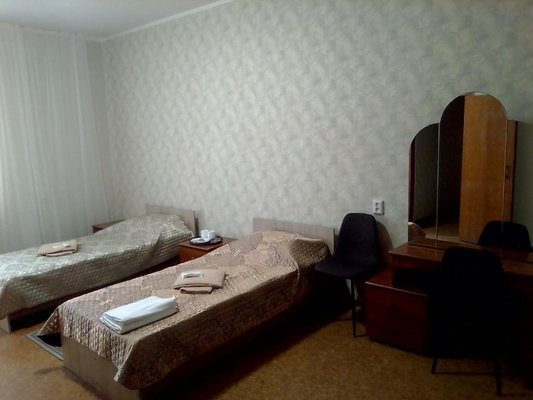 Звездочка — фото 4