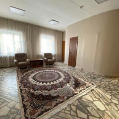 Мини-гостиница Звездочка, Красноярск, Красноярский край
