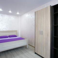 Апарт-отель Ключ, Красноярск, Красноярский край