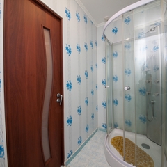 Отель Адель, Красноярск, Красноярский край
