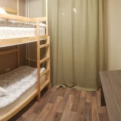 Отель Адель, Красноярск, Красноярский край
