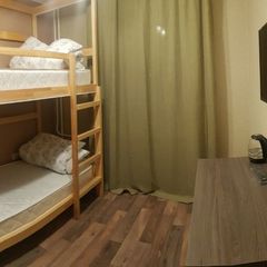 Отель Адель, Красноярск, Красноярский край
