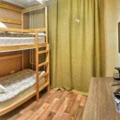 Отель Адель, Красноярск, Красноярский край
