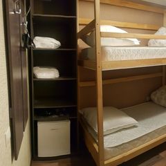 Отель Адель, Красноярск, Красноярский край