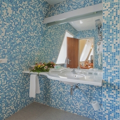 Гостиница Дом Отель Classic, Красноярск, Красноярский край