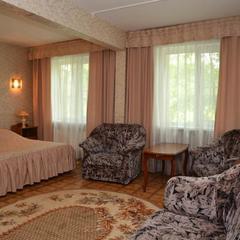 Отель Аэропорт Емельяново, Красноярск, Красноярский край
