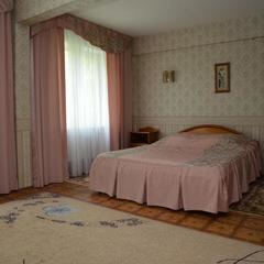 Отель Аэропорт Емельяново, Красноярск, Красноярский край