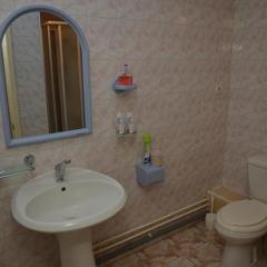 Отель Аэропорт Емельяново, Красноярск, Красноярский край