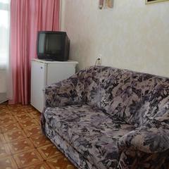 Отель Аэропорт Емельяново, Красноярск, Красноярский край