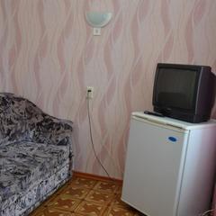 Отель Аэропорт Емельяново, Красноярск, Красноярский край