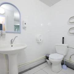 Отель Аэропорт Емельяново, Красноярск, Красноярский край