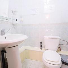Отель Аэропорт Емельяново, Красноярск, Красноярский край