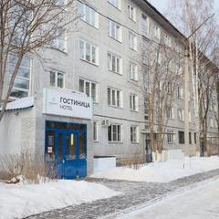 Отель Аэропорт Емельяново, Красноярск, Красноярский край