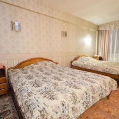 Отель Аэропорт Емельяново, Красноярск, Красноярский край