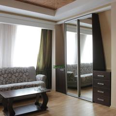 Гостиница Авиатор, Красноярск, Красноярский край