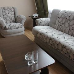 Гостиница Авиатор, Красноярск, Красноярский край