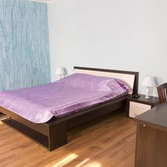Гостиница Авиатор, Красноярск, Красноярский край